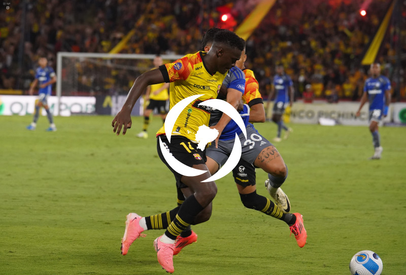 FBL-LIGAPRO-BARCELONA-EMELEC