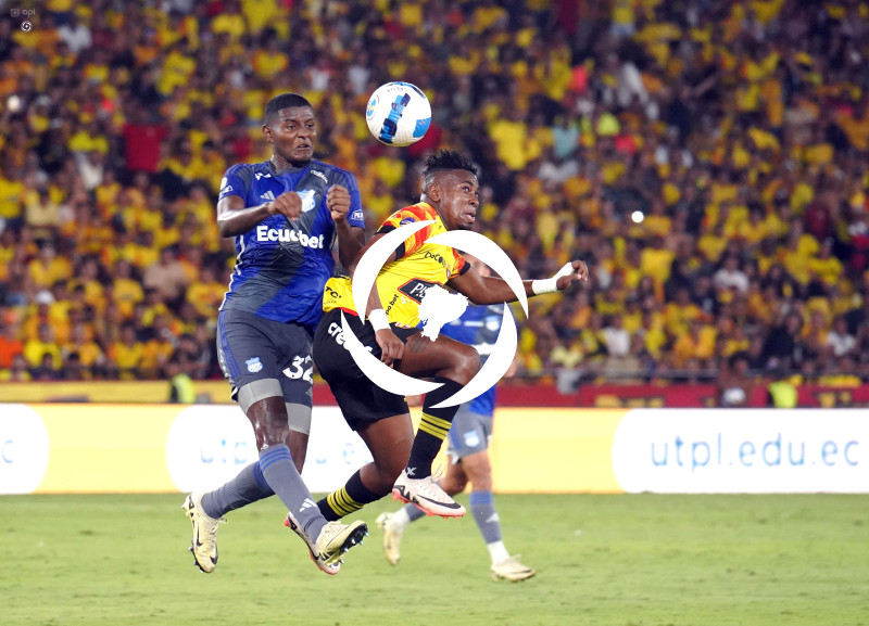 FBL-LIGAPRO-BARCELONA-EMELEC