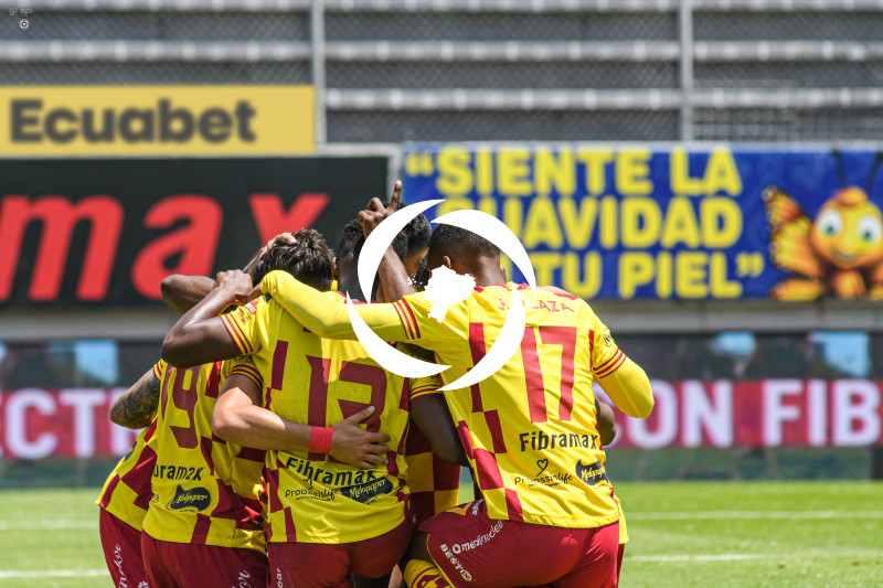 FBL-LIGAPRO-AUCAS-MACARA