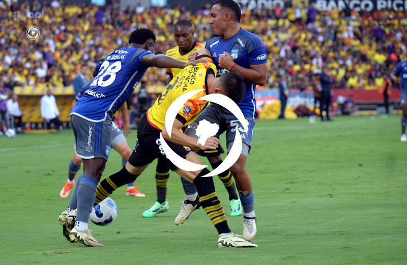 FBL-LIGAPRO-BARCELONA-EMELEC