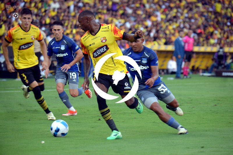 FBL-LIGAPRO-BARCELONA-EMELEC