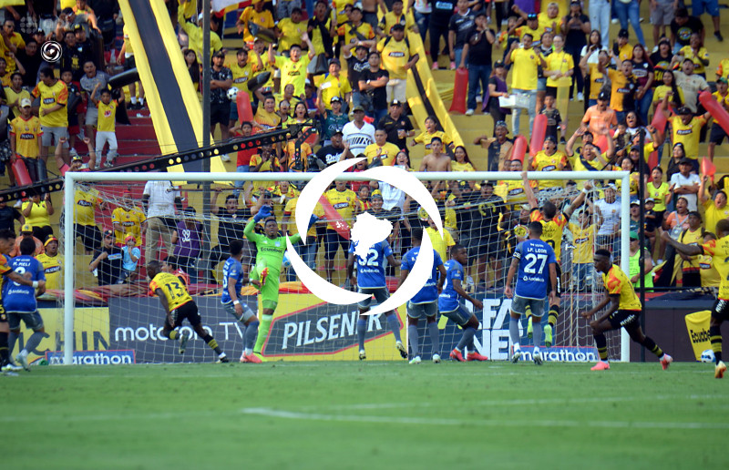 FBL-LIGAPRO-BARCELONA-EMELEC