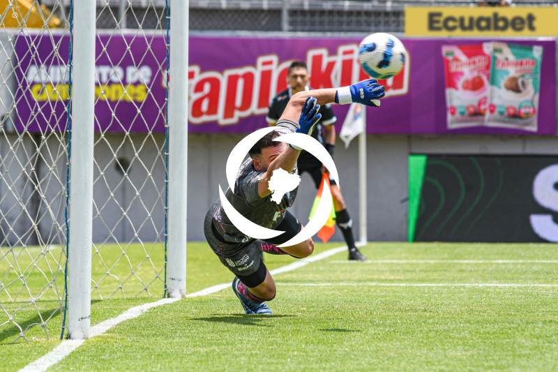FBL-LIGAPRO-AUCAS-MACARA