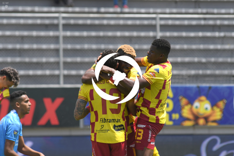 FBL-LIGAPRO-AUCAS-MACARA