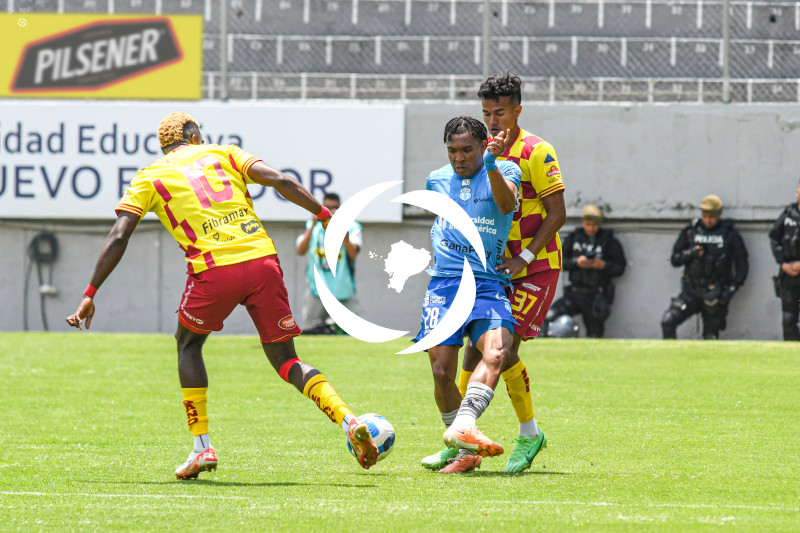 FBL-LIGAPRO-AUCAS-MACARA