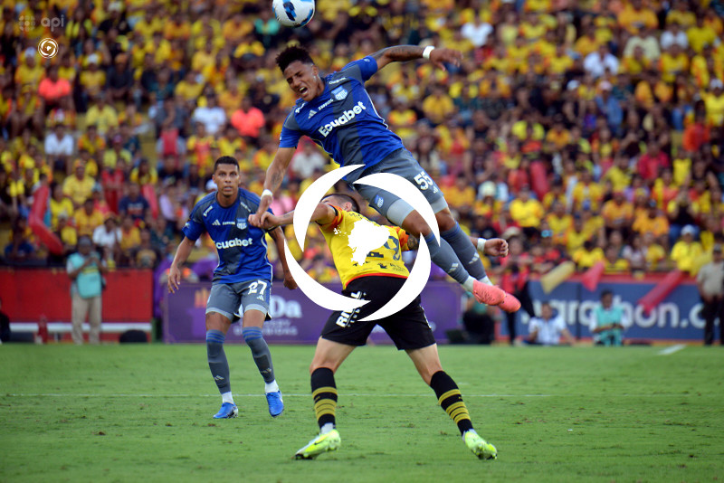FBL-LIGAPRO-BARCELONA-EMELEC
