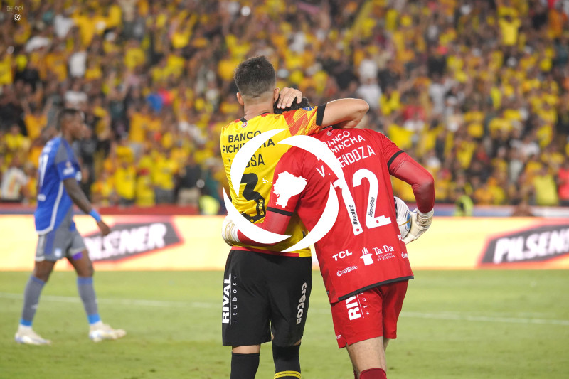 FBL-LIGAPRO-BARCELONA-EMELEC
