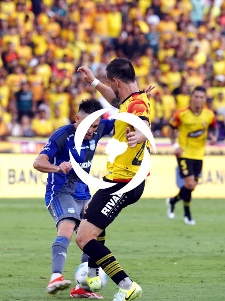 FBL-LIGAPRO-BARCELONA-EMELEC