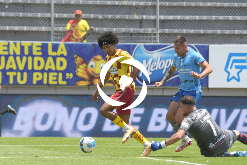 FBL-LIGAPRO-AUCAS-MACARA