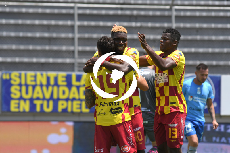 FBL-LIGAPRO-AUCAS-MACARA