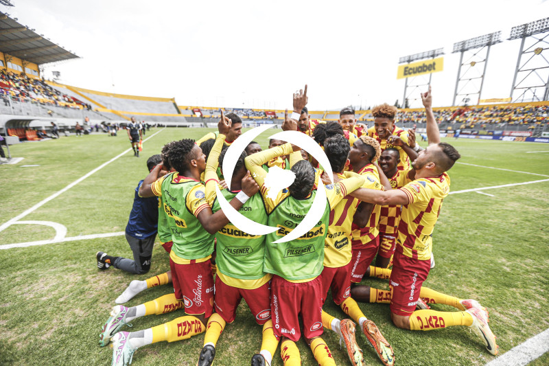 FBL-LIGAPRO-AUCAS-MACARA