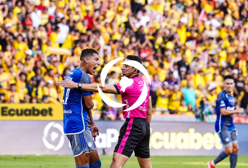 FBL-LIGAPRO-BARCELONA-EMELEC