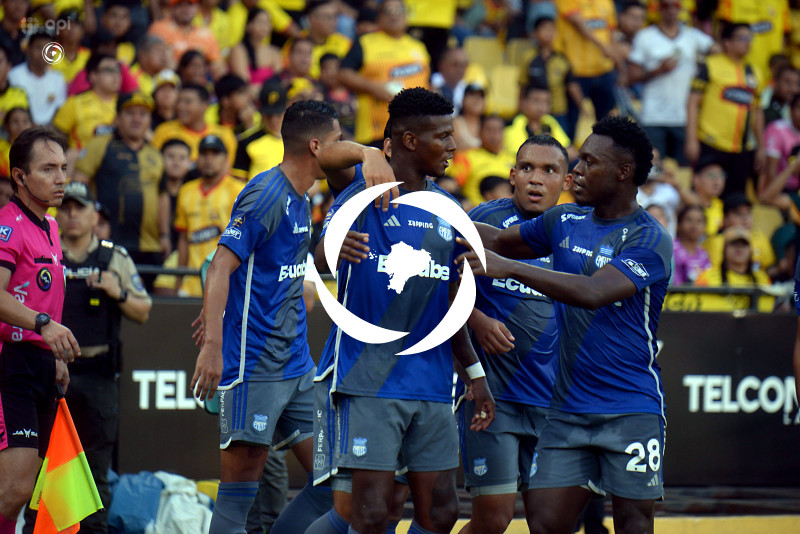 FBL-LIGAPRO-BARCELONA-EMELEC