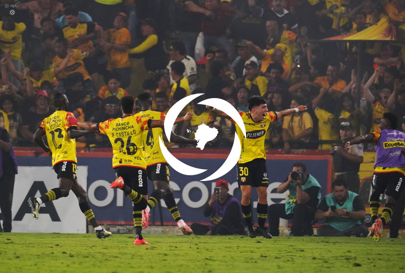 FBL-LIGAPRO-BARCELONA-EMELEC