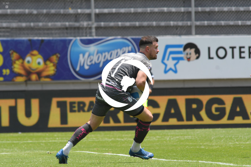 FBL-LIGAPRO-AUCAS-MACARA