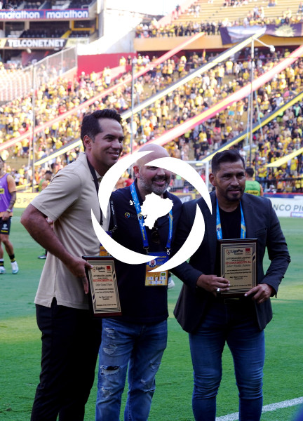 FBL-LIGAPRO-BARCELONA-EMELEC