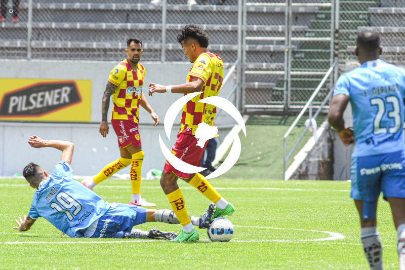 FBL-LIGAPRO-AUCAS-MACARA