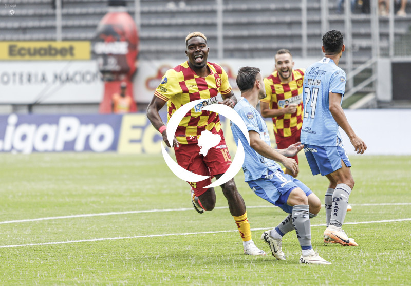 FBL-LIGAPRO-AUCAS-MACARA