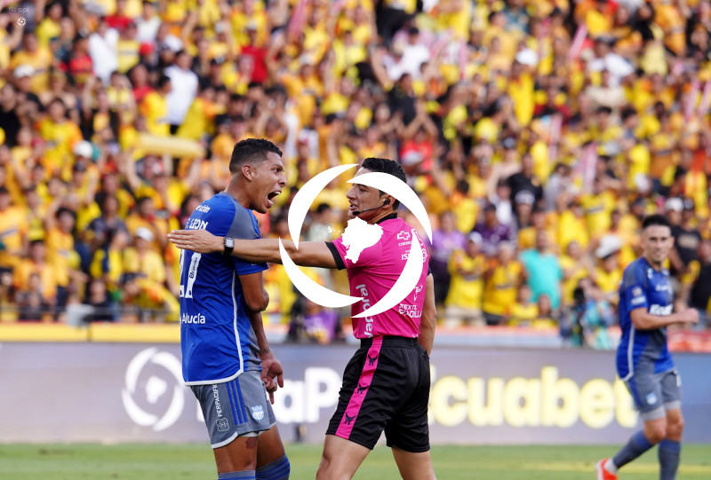FBL-LIGAPRO-BARCELONA-EMELEC