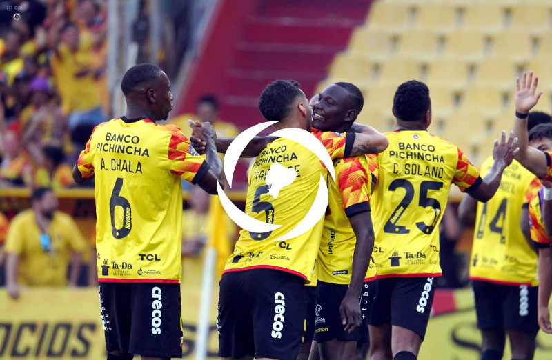 FBL-LIGAPRO-BARCELONA-EMELEC