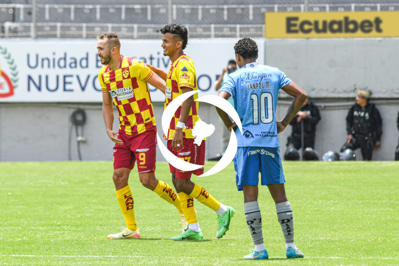 FBL-LIGAPRO-AUCAS-MACARA