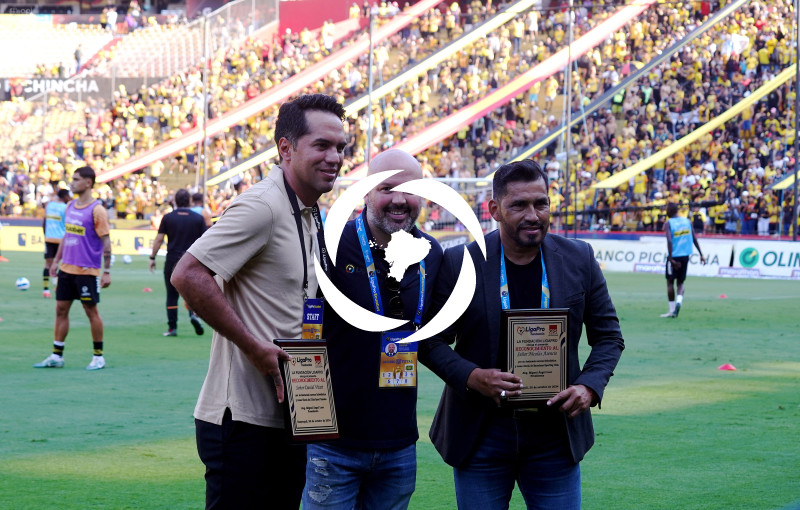 FBL-LIGAPRO-BARCELONA-EMELEC