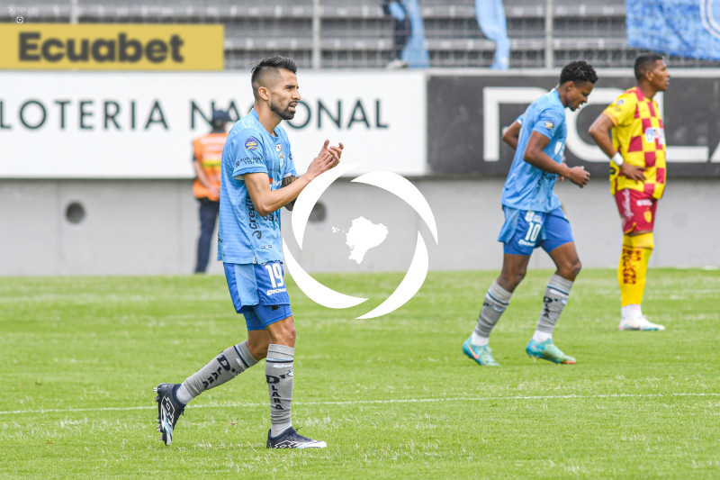 FBL-LIGAPRO-AUCAS-MACARA