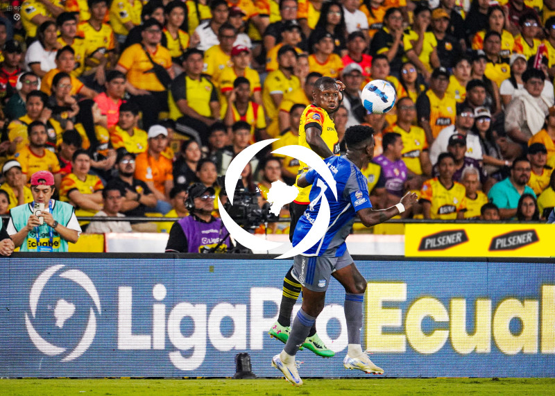 FBL-LIGAPRO-BARCELONA-EMELEC