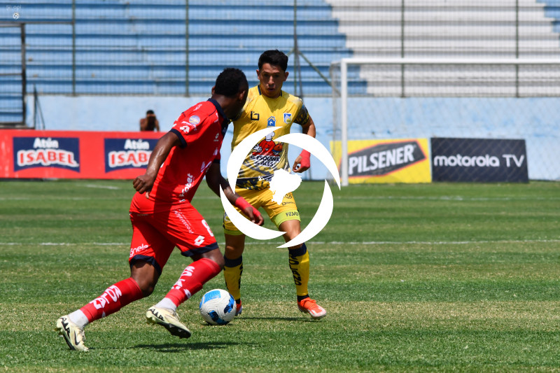 FBL-LIGAPRO-DELFIN-EL NACIONAL