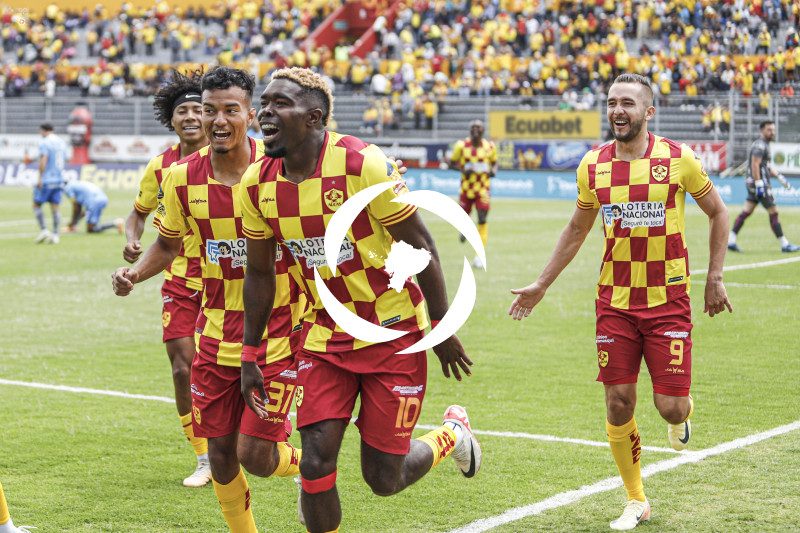 FBL-LIGAPRO-AUCAS-MACARA