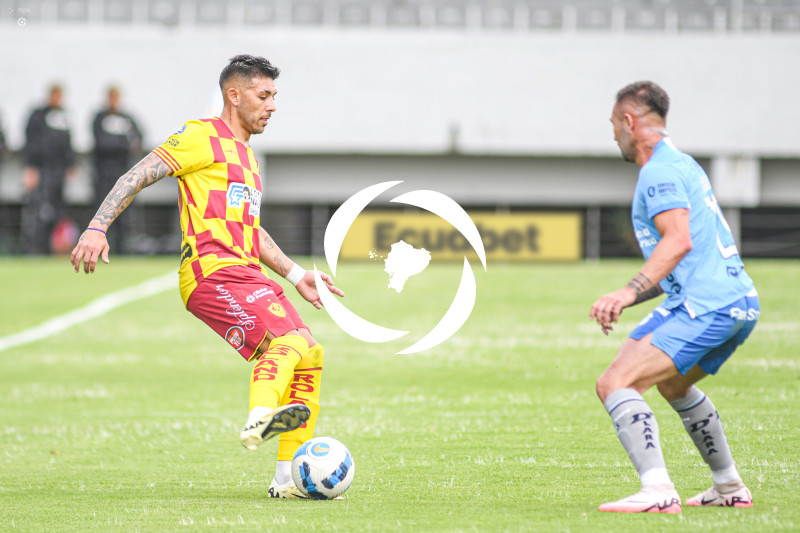 FBL-LIGAPRO-AUCAS-MACARA