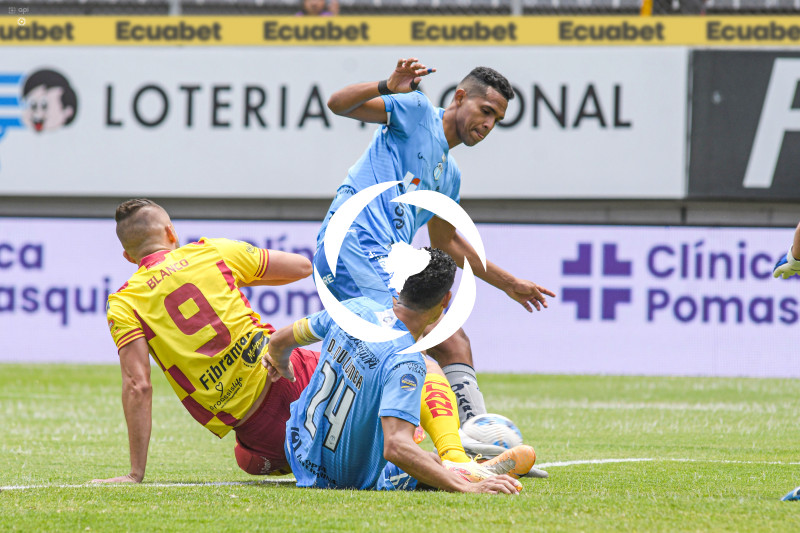 FBL-LIGAPRO-AUCAS-MACARA