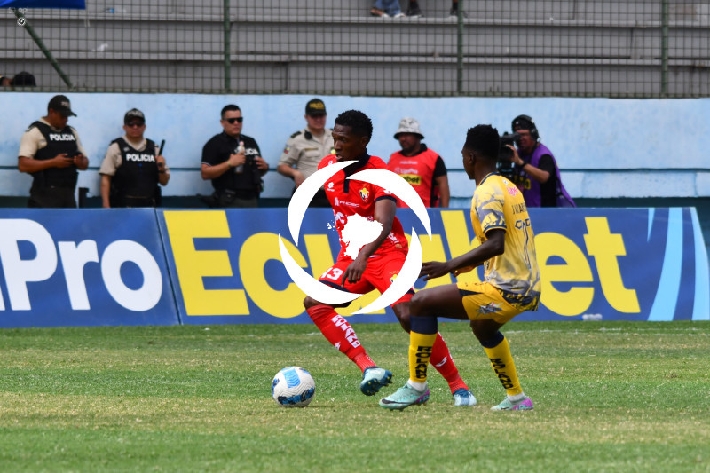 FBL-LIGAPRO-DELFIN-EL NACIONAL