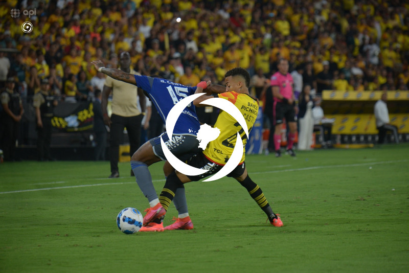 FBL-LIGAPRO-BARCELONA-EMELEC
