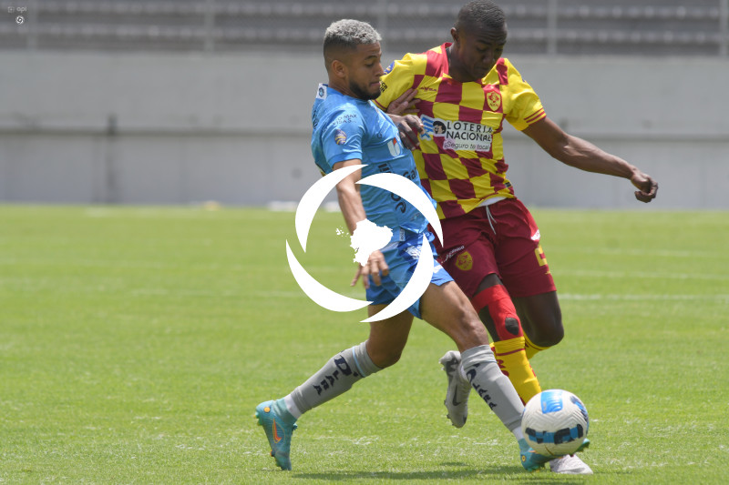 FBL-LIGAPRO-AUCAS-MACARA