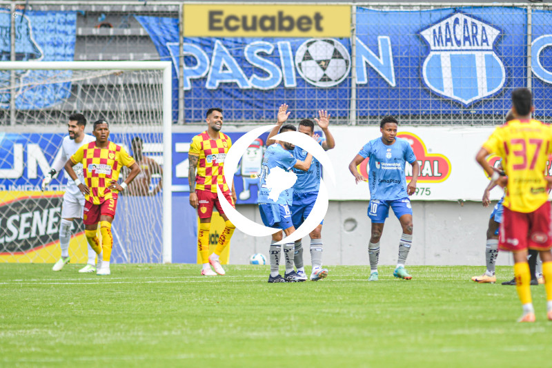 FBL-LIGAPRO-AUCAS-MACARA