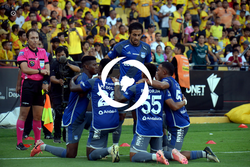 FBL-LIGAPRO-BARCELONA-EMELEC