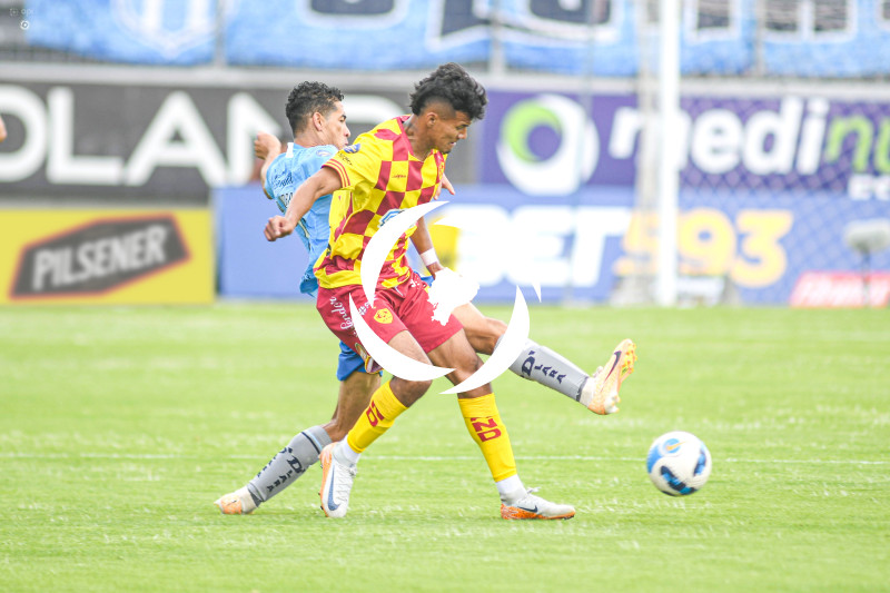 FBL-LIGAPRO-AUCAS-MACARA