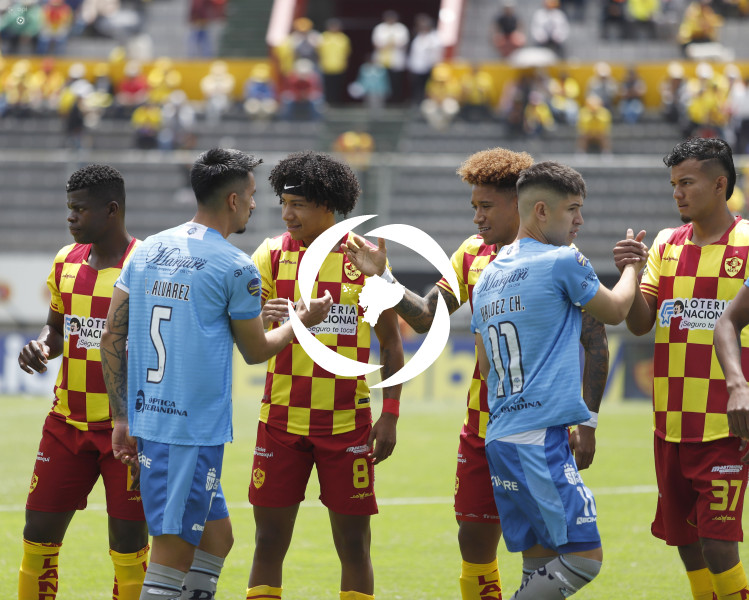 FBL-LIGAPRO-AUCAS-MACARA