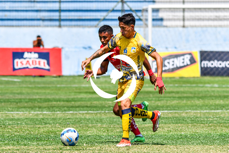 FBL-LIGAPRO-DELFIN-EL NACIONAL