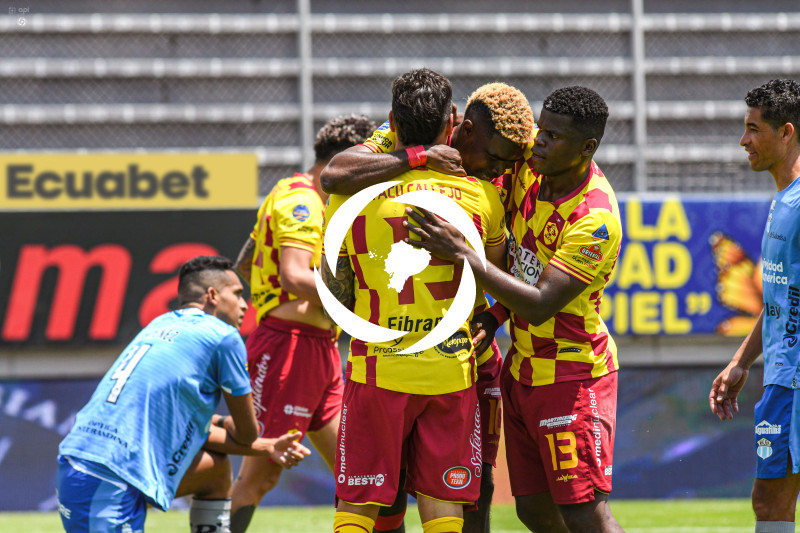FBL-LIGAPRO-AUCAS-MACARA