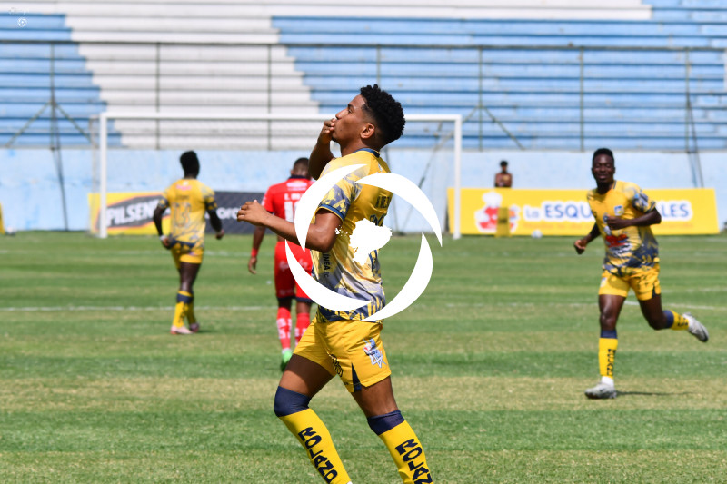FBL-LIGAPRO-DELFIN-EL NACIONAL