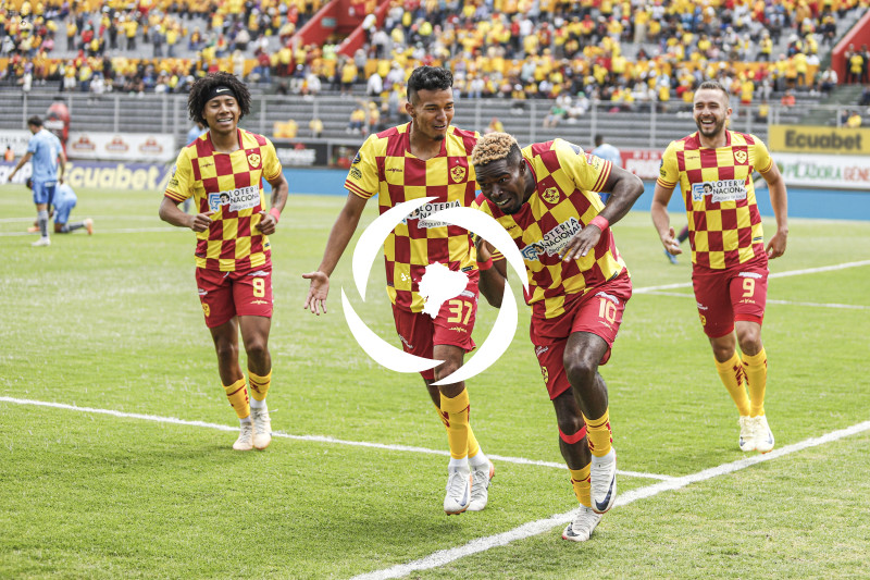 FBL-LIGAPRO-AUCAS-MACARA