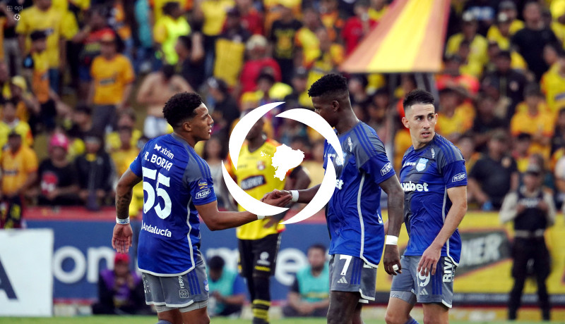 FBL-LIGAPRO-BARCELONA-EMELEC