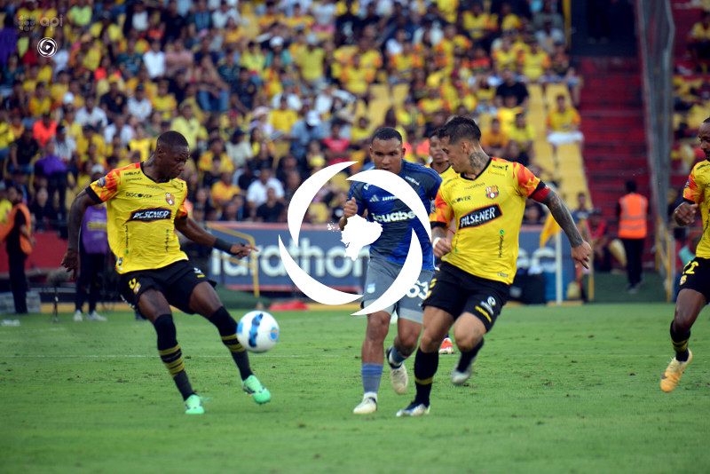 FBL-LIGAPRO-BARCELONA-EMELEC