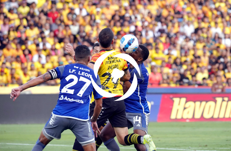 FBL-LIGAPRO-BARCELONA-EMELEC