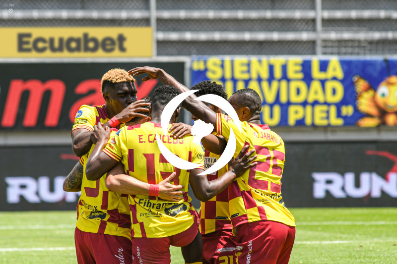 FBL-LIGAPRO-AUCAS-MACARA