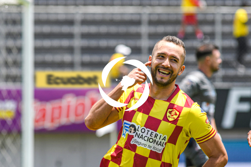FBL-LIGAPRO-AUCAS-MACARA