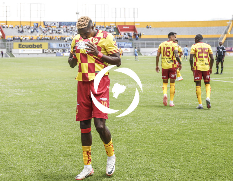 FBL-LIGAPRO-AUCAS-MACARA
