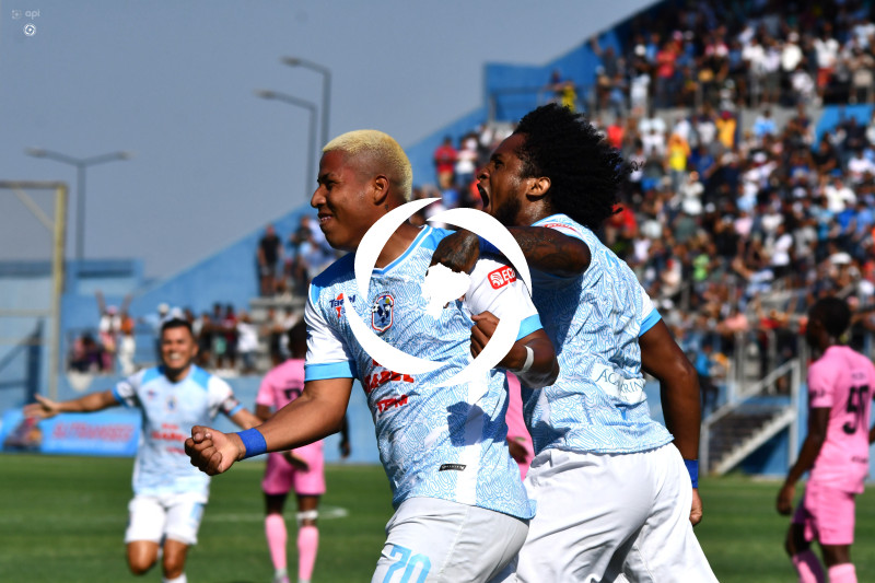 FBL-SERIE B-MANTA-VARGAS TORRES